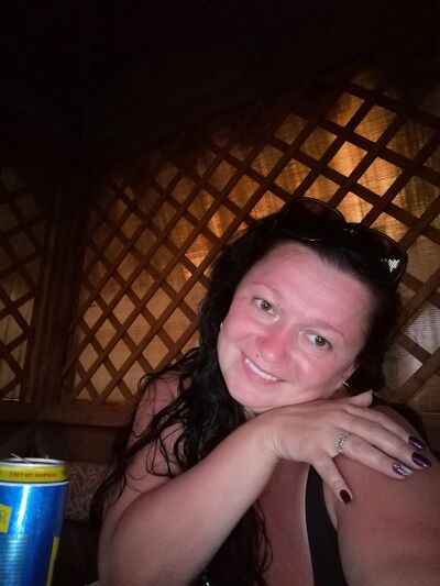 ,   , 43 ,   ,   