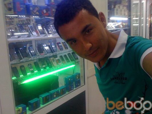  ,   Sexir GaR, 35 ,   ,   , c 