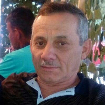  --,    , 58 ,   ,   