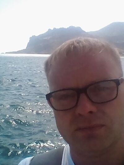  ,   Dimon, 38 ,   ,   , c 