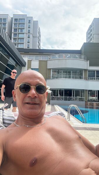  ,   Tamer, 51 ,   ,   