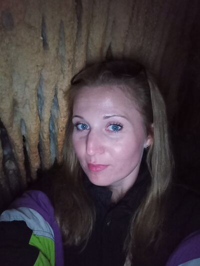  --,   , 35 ,   ,   