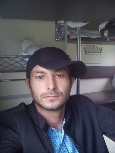  ,   Fhfgd, 35 ,   ,   , c 
