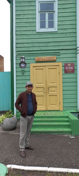  ,   Sasha, 31 ,   ,   , c 