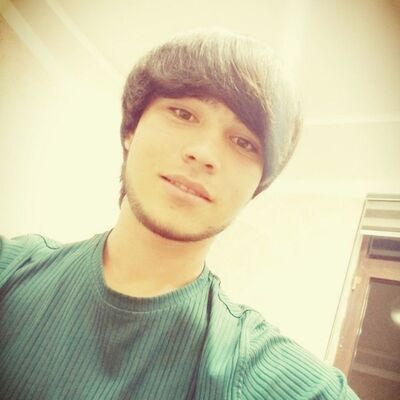  ,   Sarvar, 23 ,   ,   