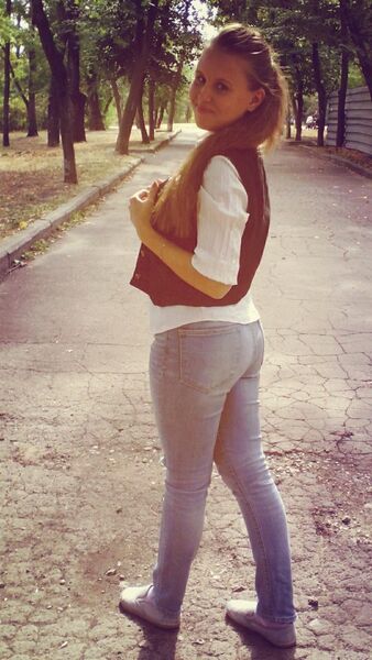  ,   Luyba 94, 31 ,   