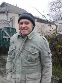  ,   , 68 ,   