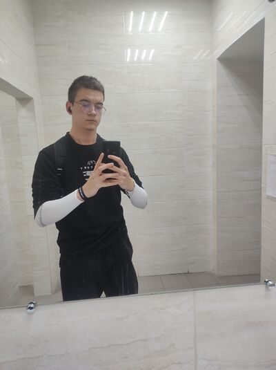  ,   Aptm, 21 ,   ,   , c , 