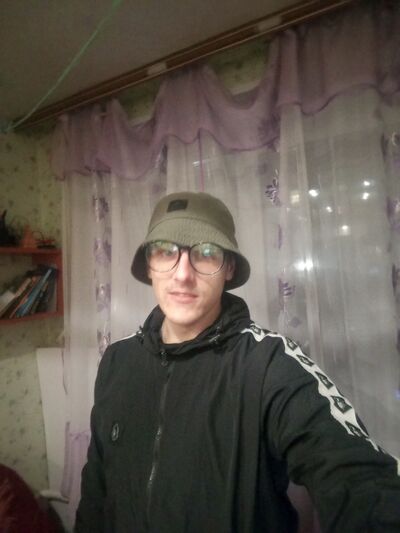  ,   , 25 ,   ,   , c , 