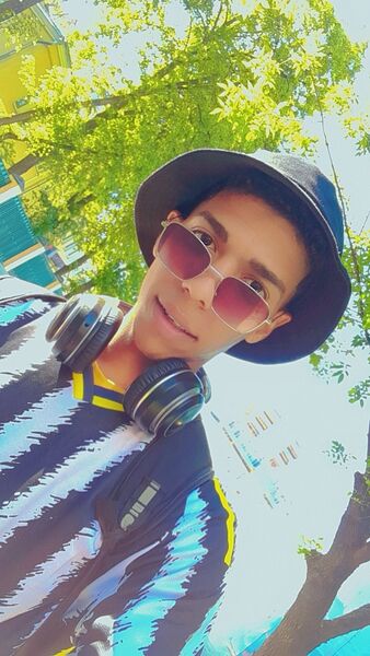  ,   Josue, 24 ,   ,   