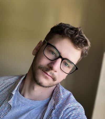  Bischofsheim,   Davismark, 34 ,   ,   , c , 