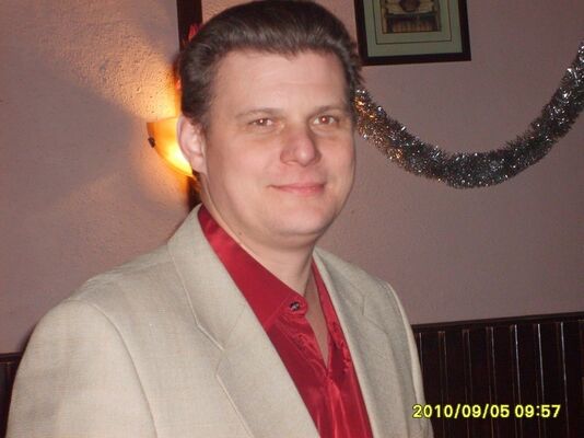  ,   , 40 ,     , c , 