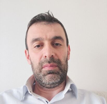  ,   , 48 ,   ,   