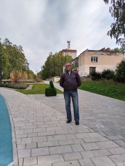  ,   , 74 ,   c , 