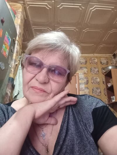  ,   , 67 ,   c , 