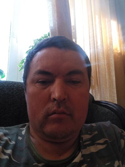  -,   , 43 ,   ,   