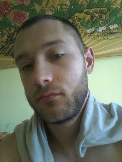  -,   , 35 ,   ,   , c 