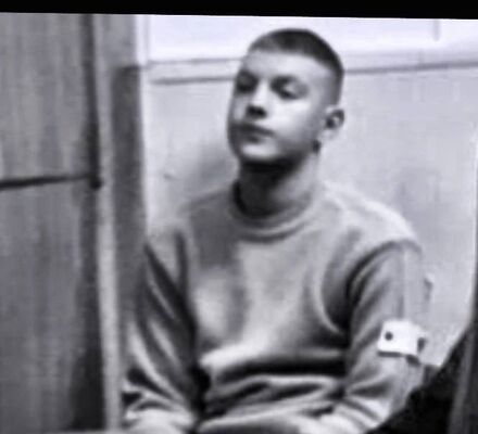  ,   , 19 ,   ,   
