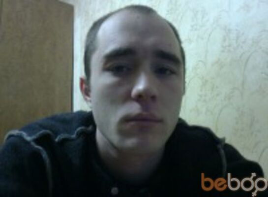  ,   Nikita, 37 ,     , c 