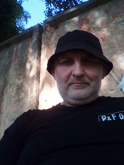  ,   , 53 ,   ,   , 