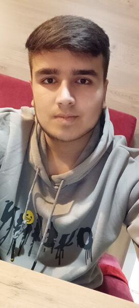  ,   Maga, 21 ,   ,   , c , 