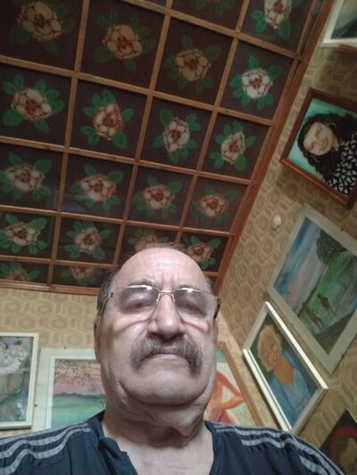  ,   , 70 ,   ,   , c 