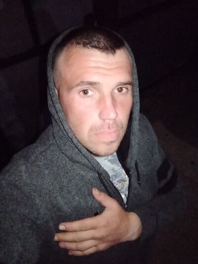  ,   , 32 ,   c 
