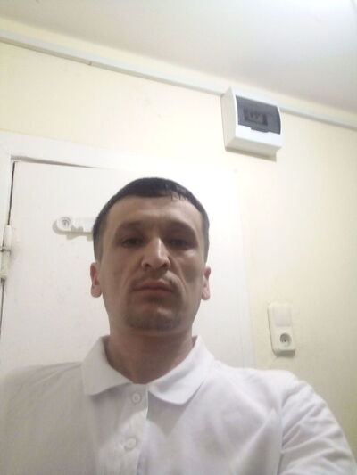  -,   , 37 ,   ,   