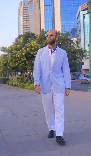 ,   Abdallah, 28 ,   ,   