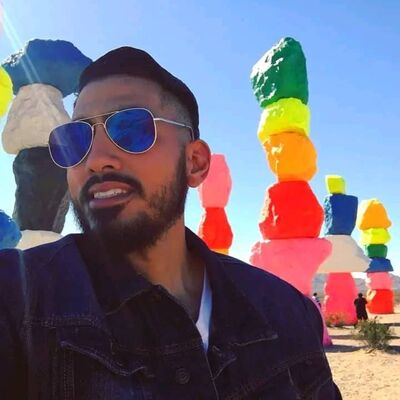  ,   Liam Daniel, 45 ,     , c 