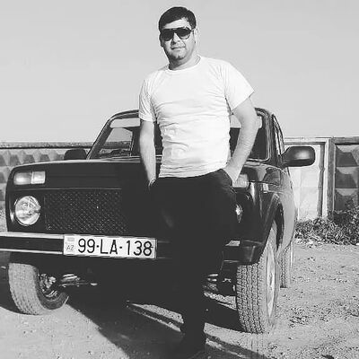  ,   Asiman, 36 ,   ,   