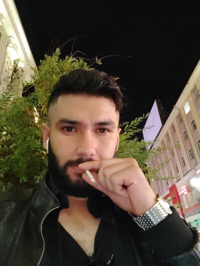  ,   , 28 ,   ,   , c , 