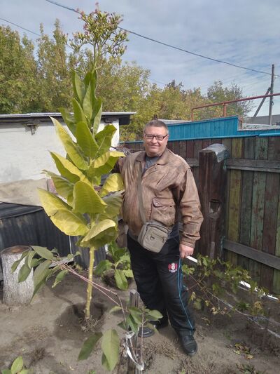  ,   , 58 ,   ,   