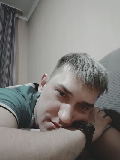  ,   , 32 ,   ,   , 