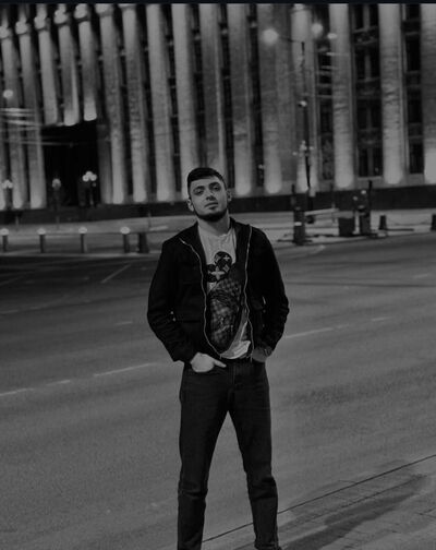 ,   Arsen, 19 ,   ,   , c , 