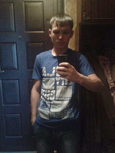  --,   Vladimir, 30 ,   