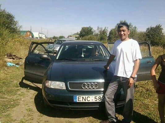  ,   , 38 ,   ,   , c 