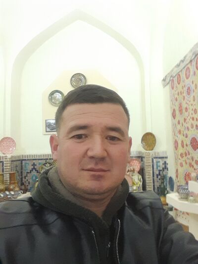  ,    , 35 ,   ,   