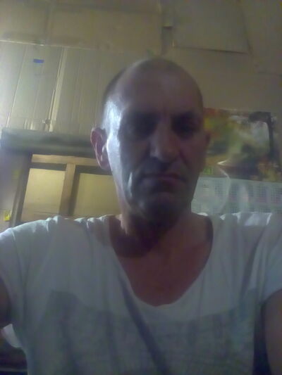  ,   , 53 ,   ,   