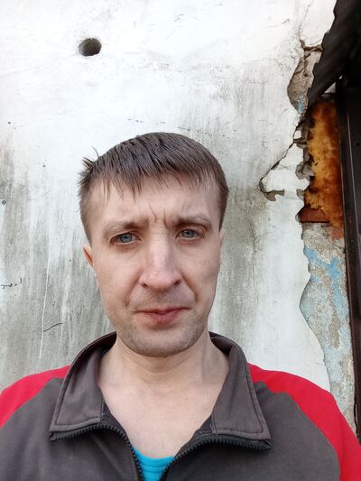  ,   Pavel, 37 ,   ,   , c 