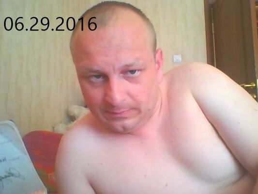  ,   , 41 ,   