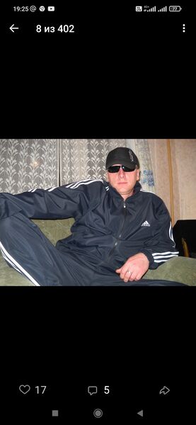  ,   , 49 ,   