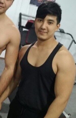  ,   Davlat, 29 ,     , c 