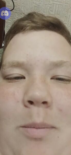  -,   , 27 ,   ,   