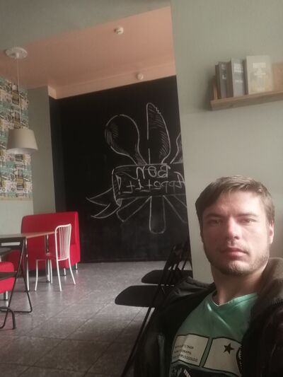  ,   , 32 ,   ,   , 
