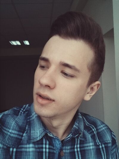  ,   , 27 ,   ,   , c 