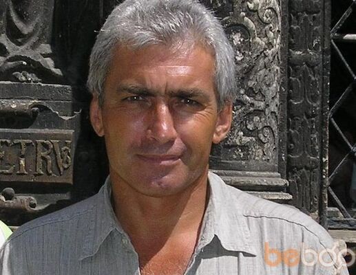  ,   Fedor, 71 ,     , c 