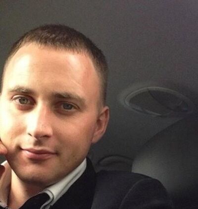  ,   Vova, 44 ,   ,   , c 