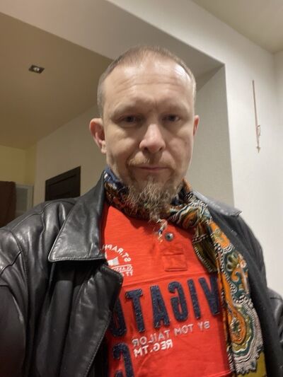  ,   DimaTurbo, 45 ,     , c 