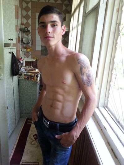  ,   , 29 ,   